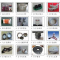 Liyu Solvent Printer Spare Parts